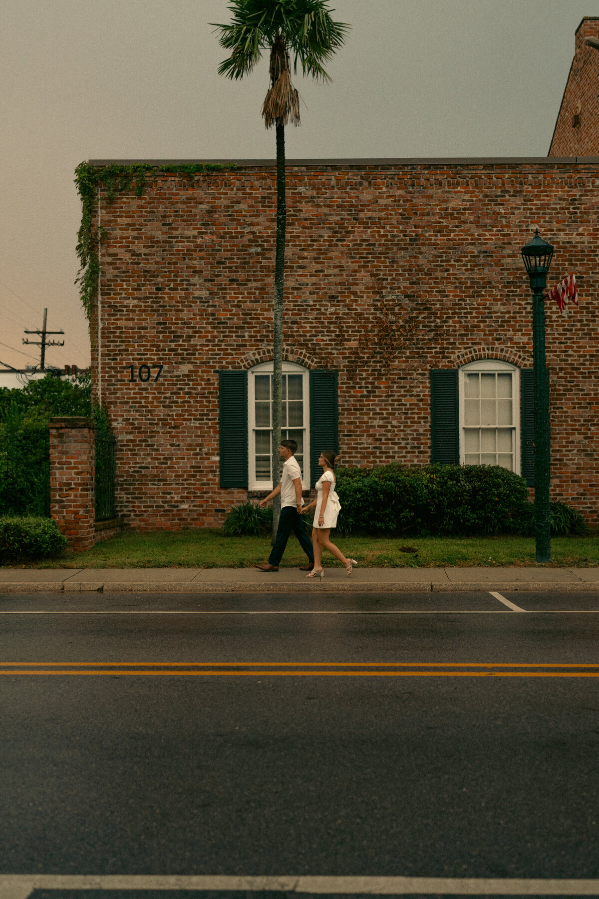 destination_photographer