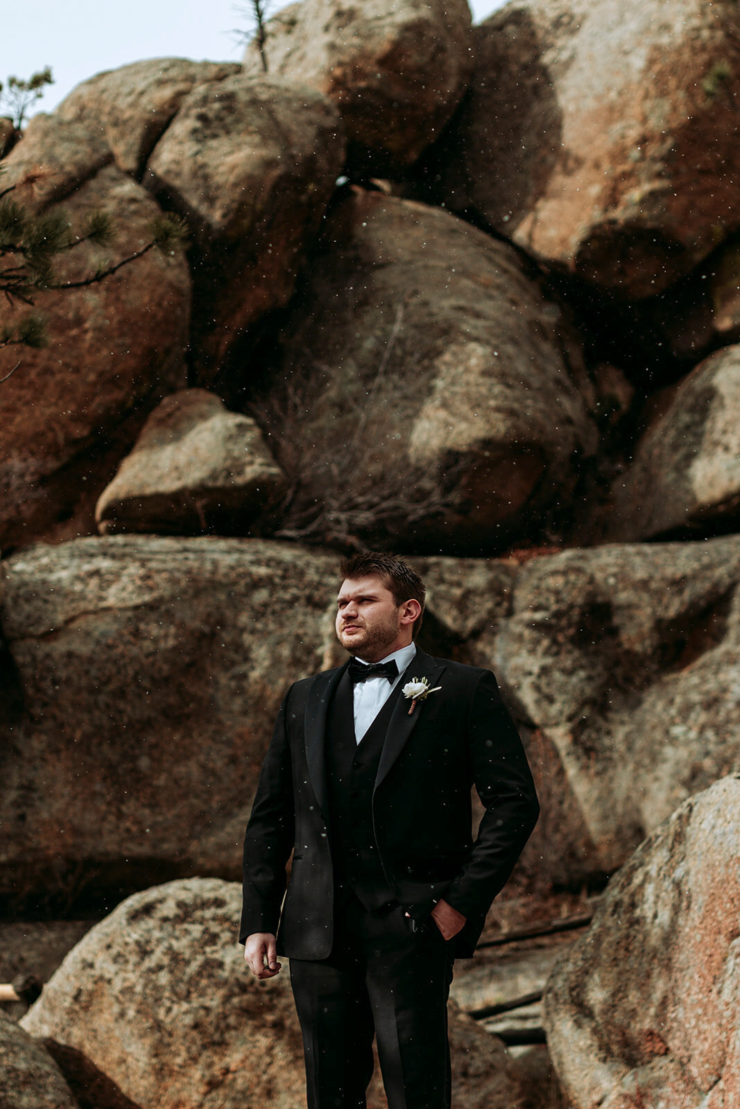 reTheBurrowWeddingPhotography-366