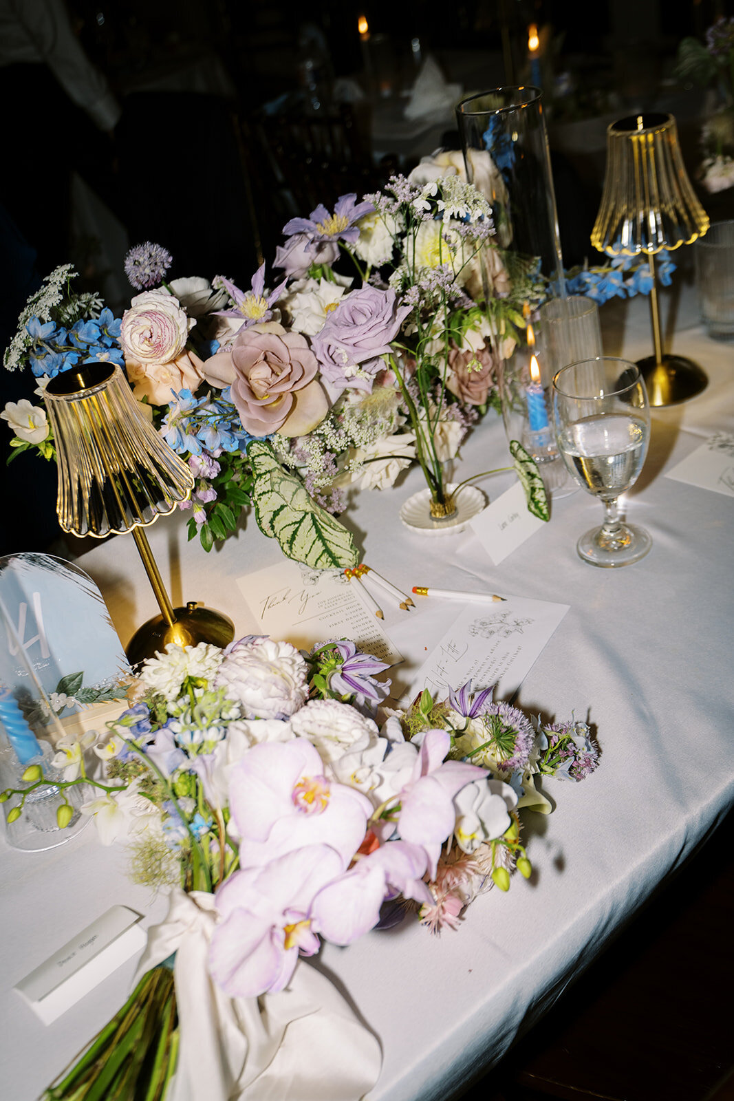 rysavyreception1-203_websize