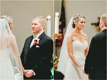 Horn Photography & Design R+T - 0024_