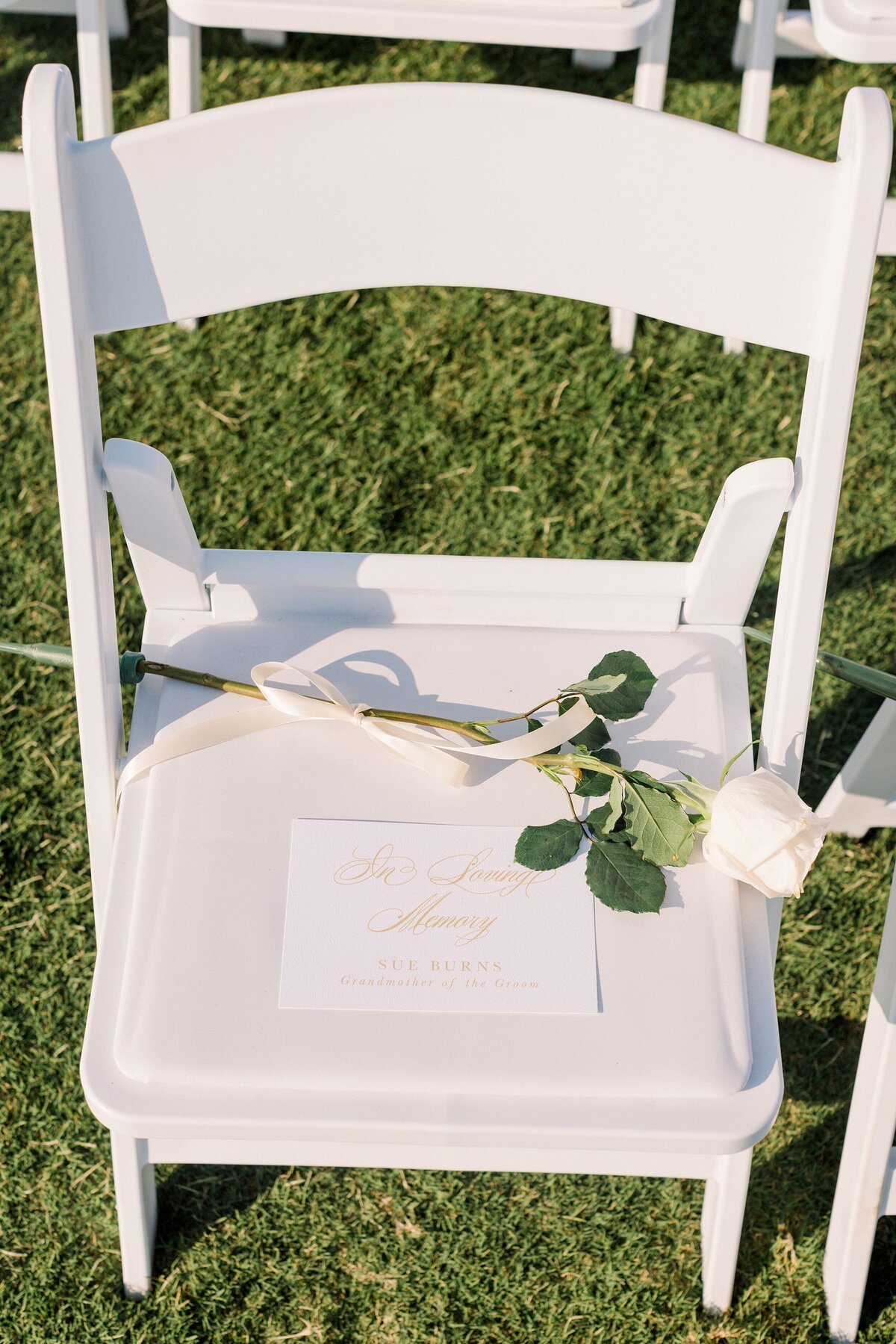 Turtle-Point-Yacht-and-Country-Club-Wedding-20