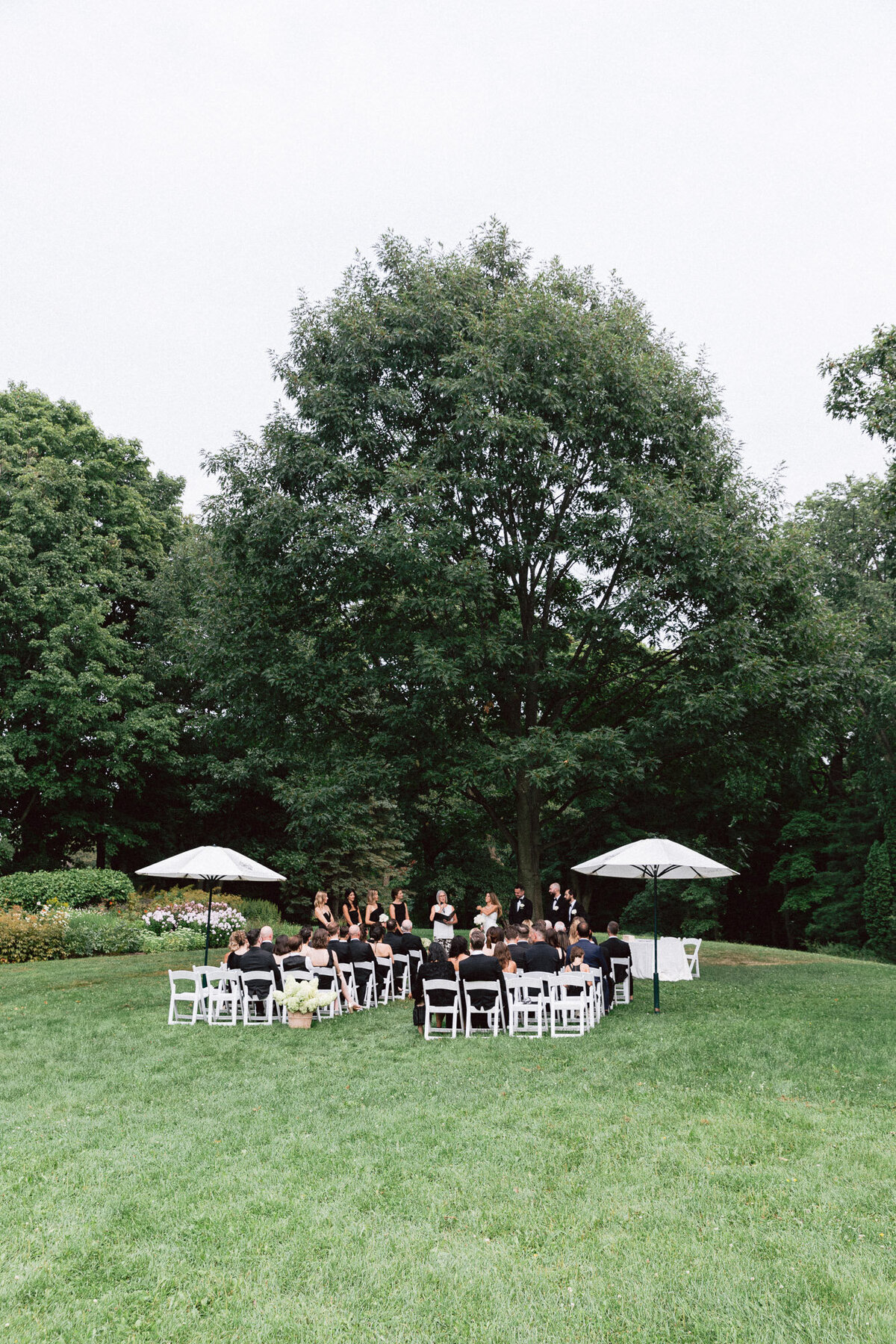 EPS-Raphaelle-Wedding-00026