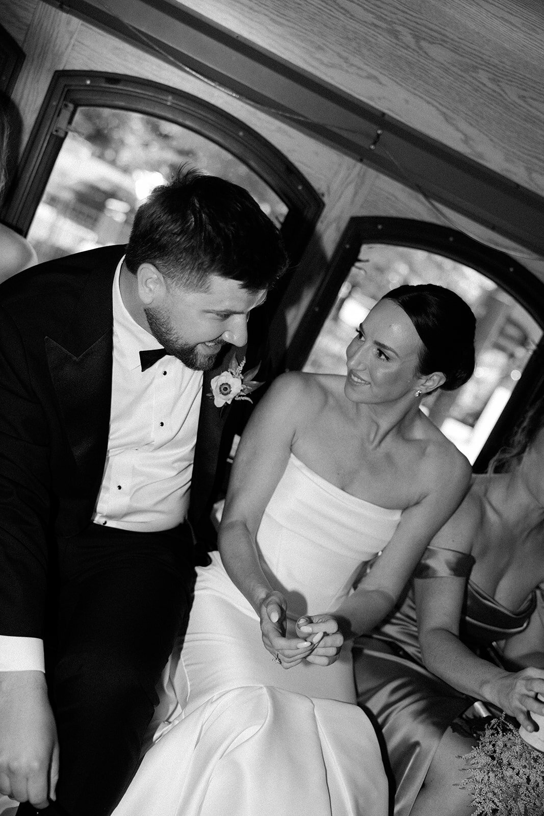 KatieChris_Wedding_SneakPeek_Image-35