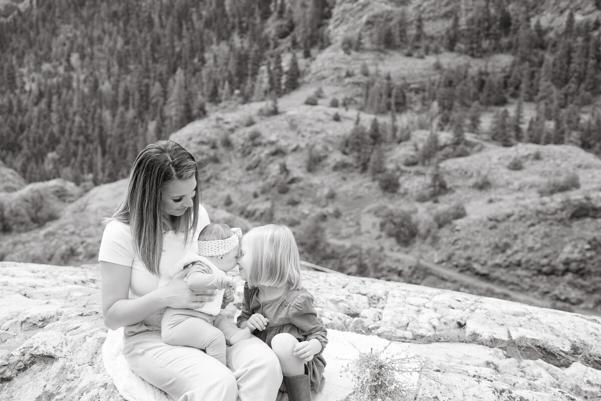 Sam-Murch-Photography-Ouray-Colorado-Spring-Family-Photography-70
