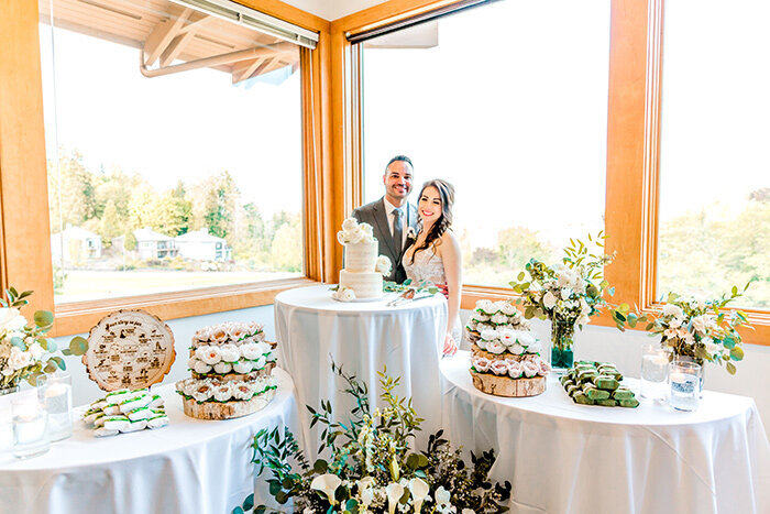 Rosiane-_-Omar-wedding,-Persimmony-Golf-Club,-Corina-Silva-Photography-659