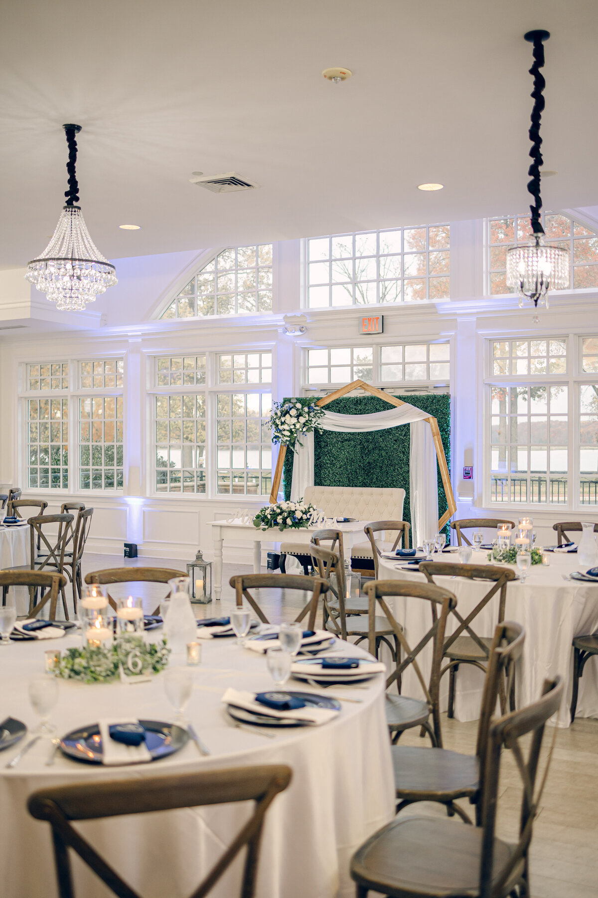 charlottesvillevirginiaweddingphotographersarahhouston-572