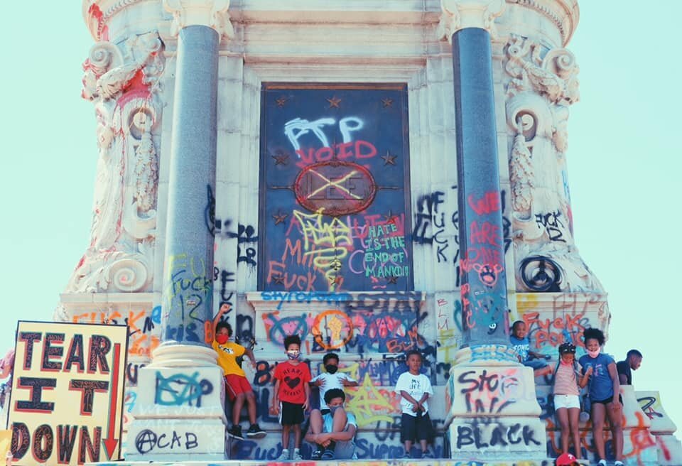 138641676_10158095966688590_38322358680919793_n