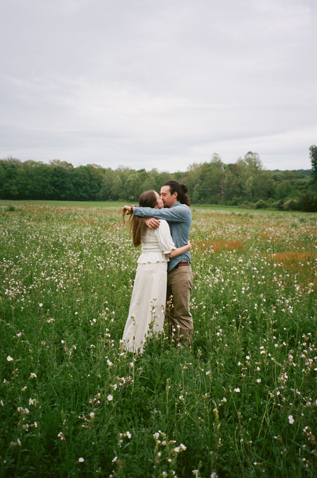 film-engagement-photos-hudson-valley-398