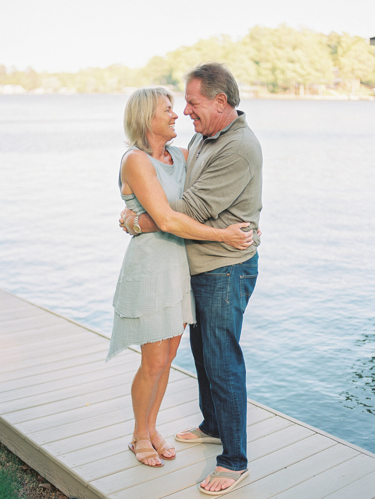 LewisFamily-Lake-Martin-Photographer-009