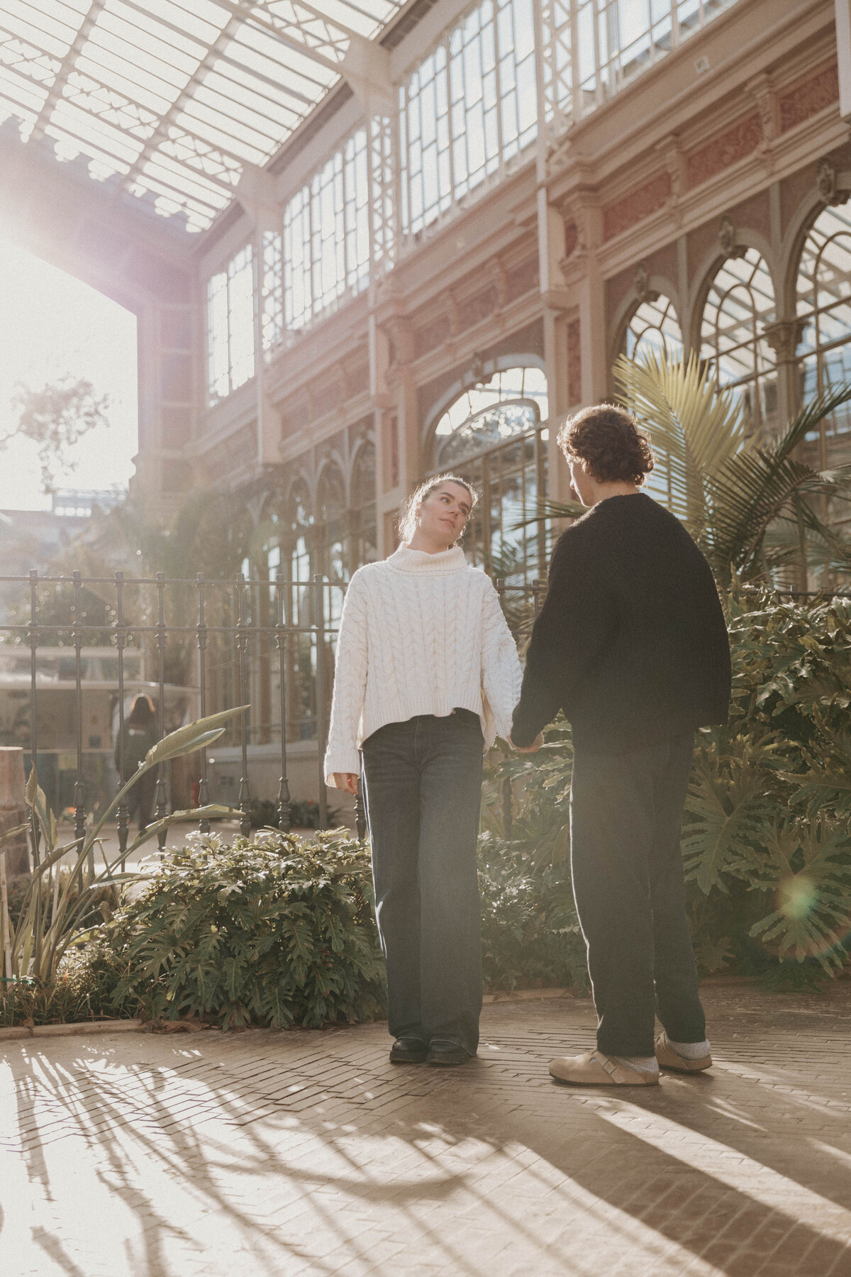 FleurHelena_Photography_J&N_BCN-6246