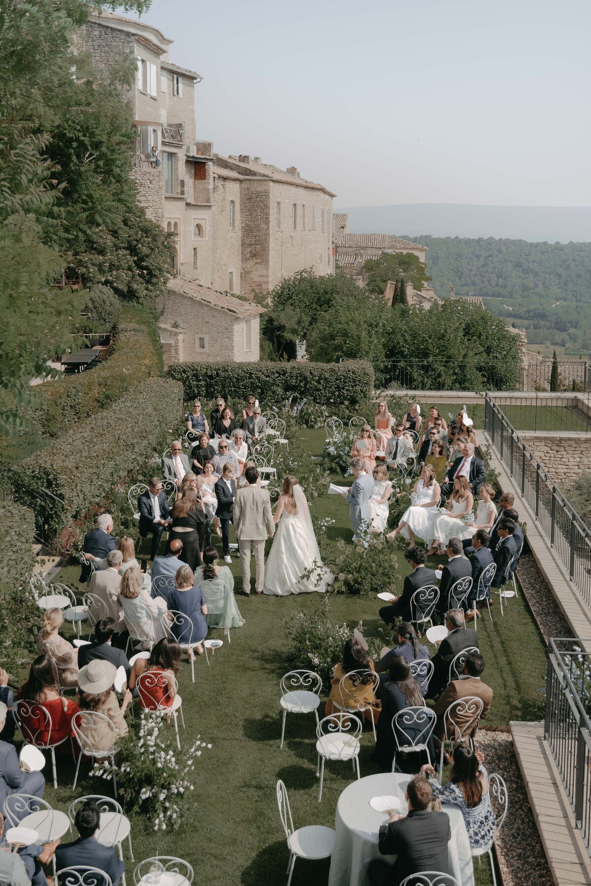 Flora_And_Grace_Provence_Editorial_Wedding_Photographer_O-19