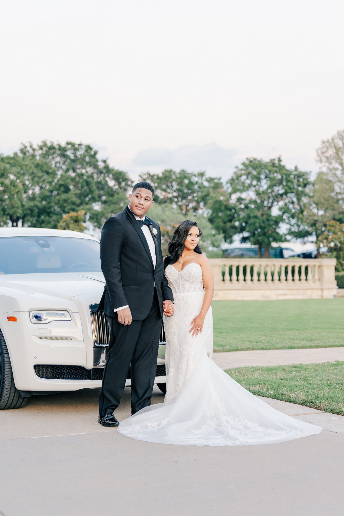dallas-branding-photographer-115
