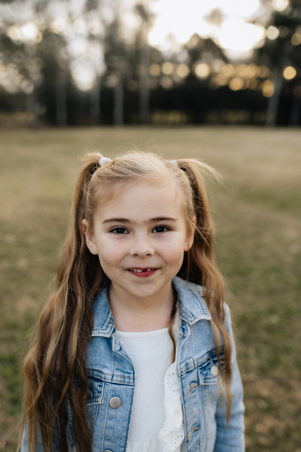 howesfamily-164