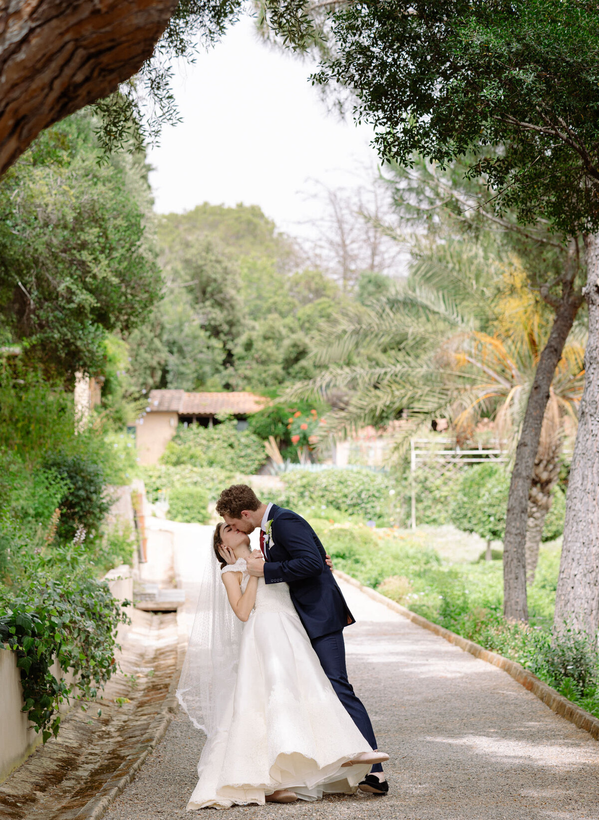 Villa Talamo - Wedding in Tuscany (29 von 39)