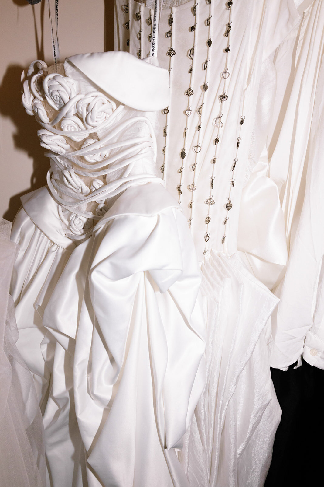 luxury-bridal-beauty-inspiration-wedding