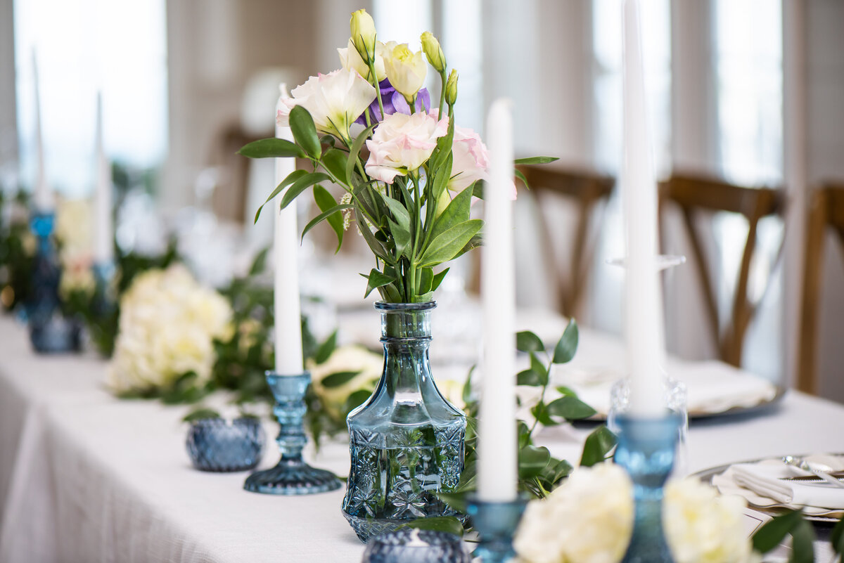 Wedding-32