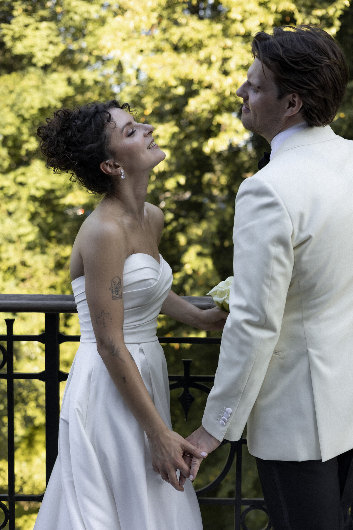 weddingiremolivier-tjiez_388