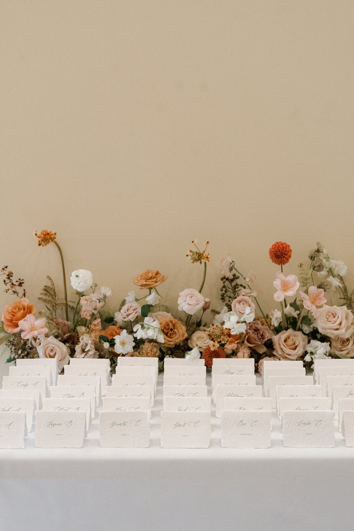 Grace & Ardor Co. East Coast Wedding Engagement Photography Pennsylvania New York City New Jersey Philadelphia Timeless Bold Art Direction Editorial Erin McGeever Ashford Estate Fall-63