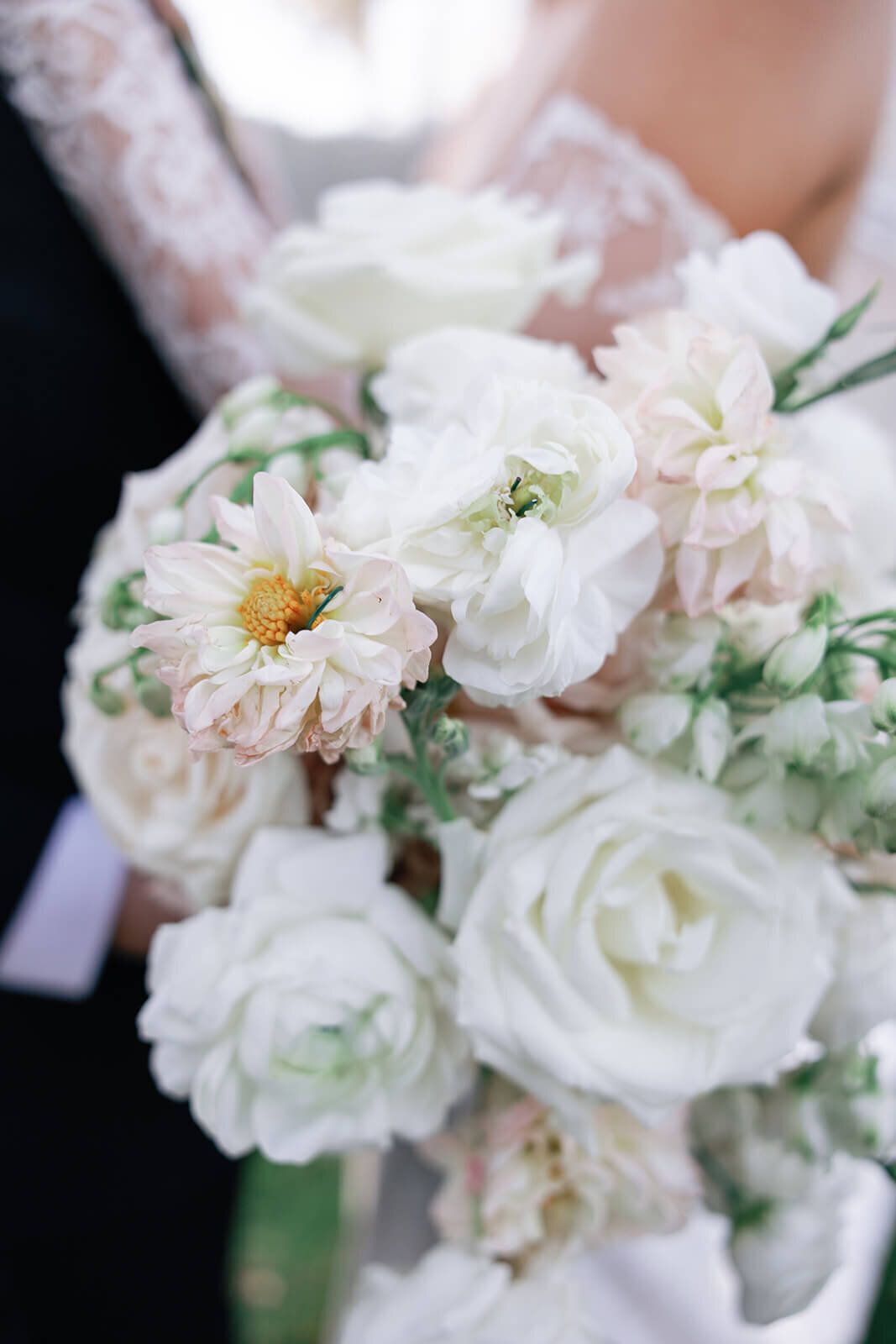New Jersey Wedding Photographer_Egdewood Country Club_0122