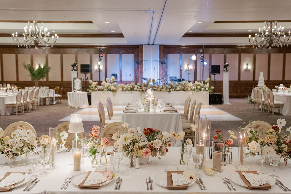 Ritz_Carlton_Bachelor_Gulch_Wedding-85
