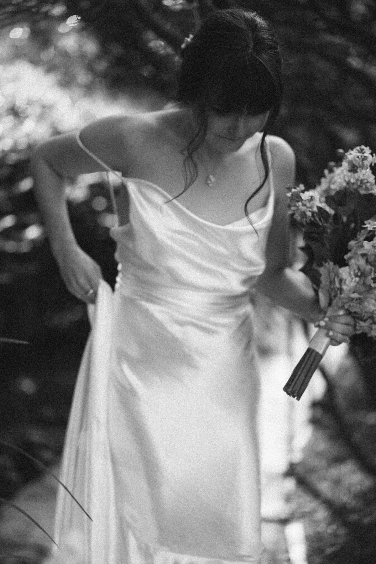 @lauraamendolaphotography_web_wed_katie-1505