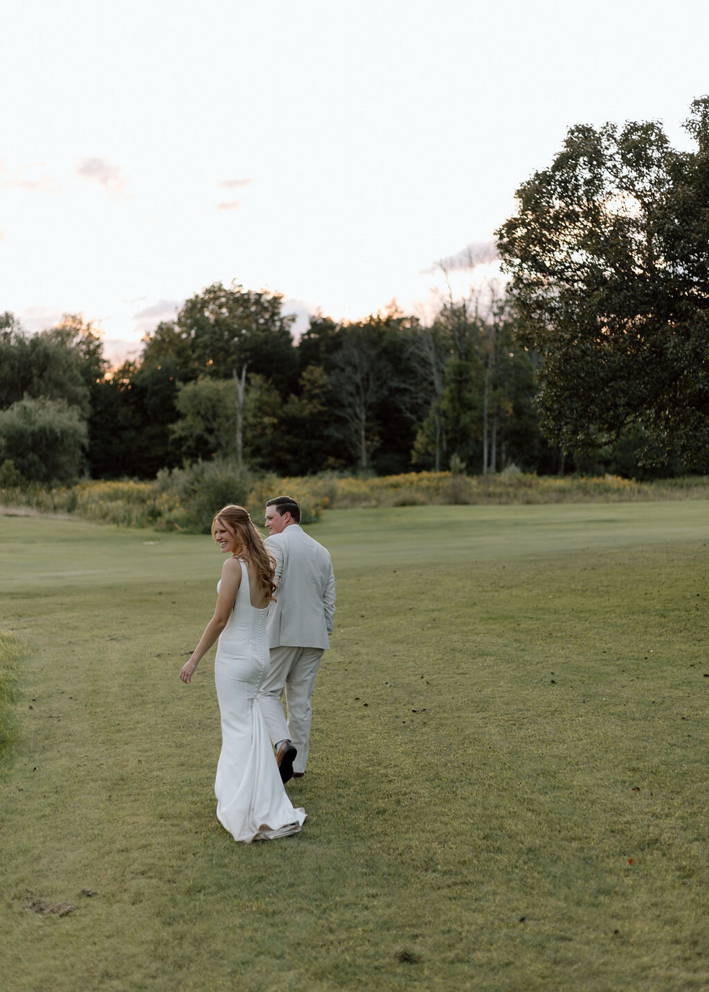 NWP_1804-Enhanced-NR