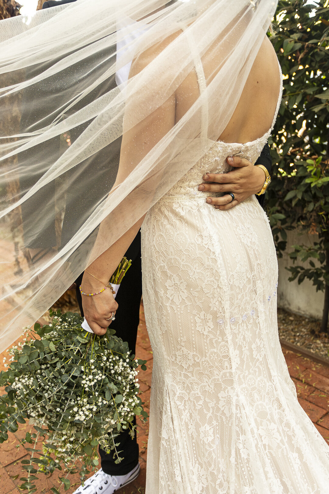 Wedding_Emily+Garrett_08-16-2025-278