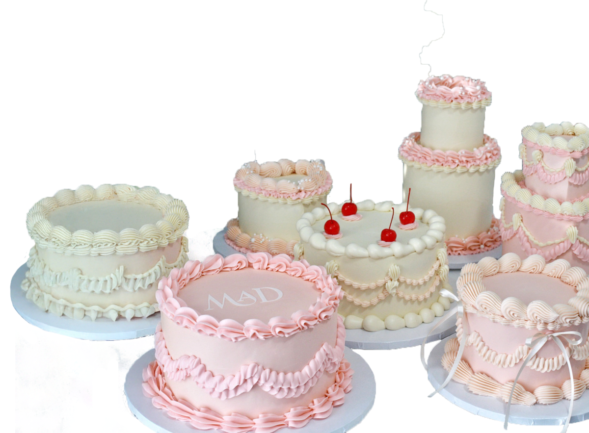 vintage-utah-cake-artist