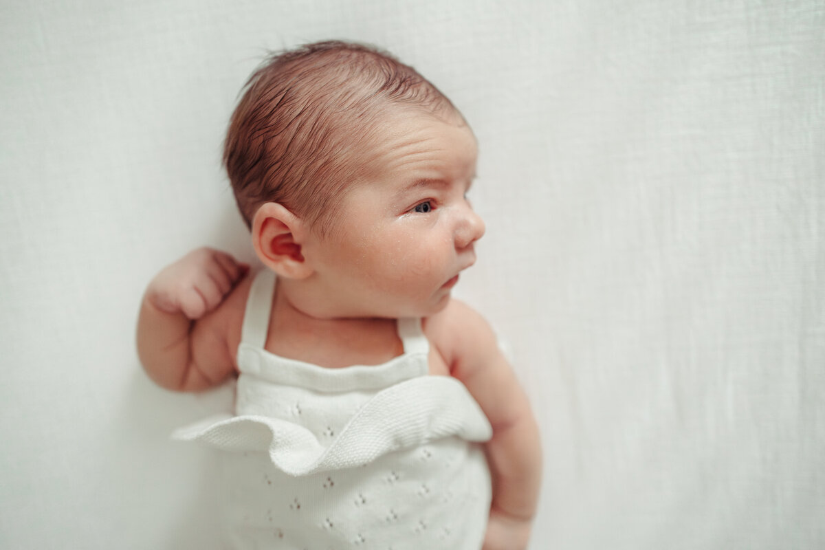 Allen-Newborn99