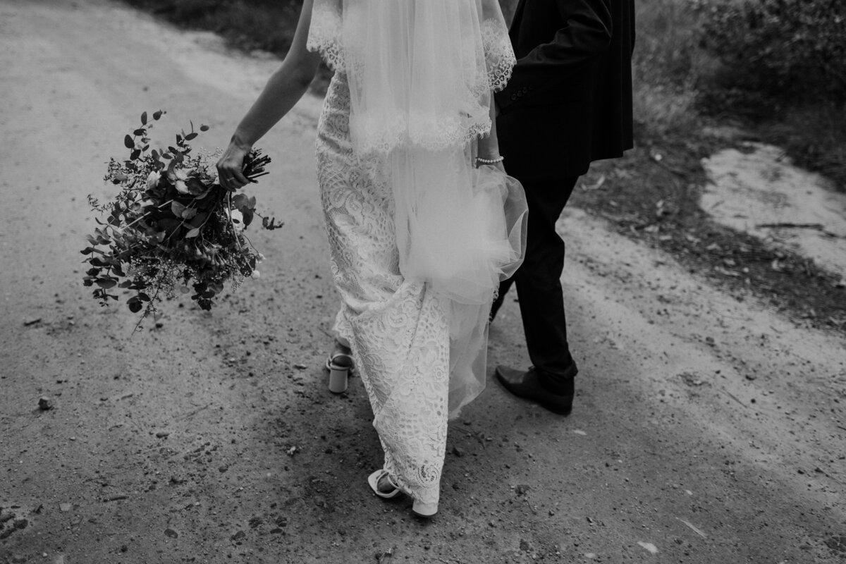 20211218_Em+Stevie_582