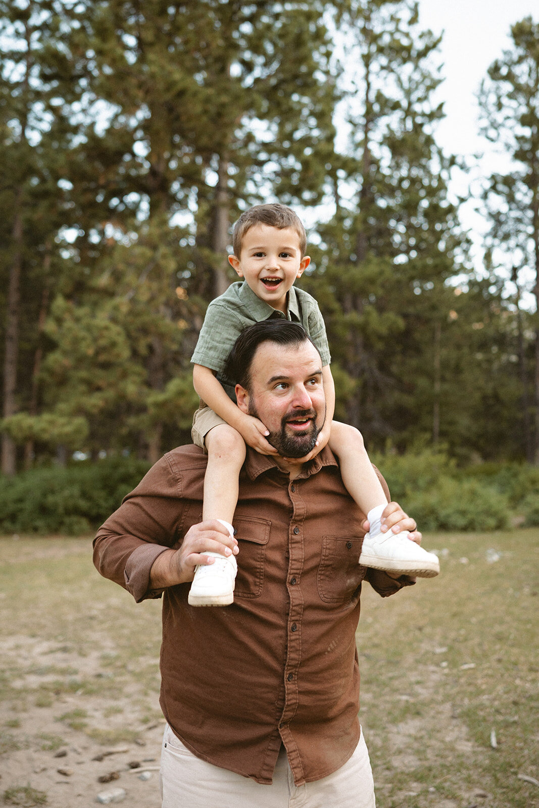 MurrayFamPicnic-MyrnaLoyPhoto-153