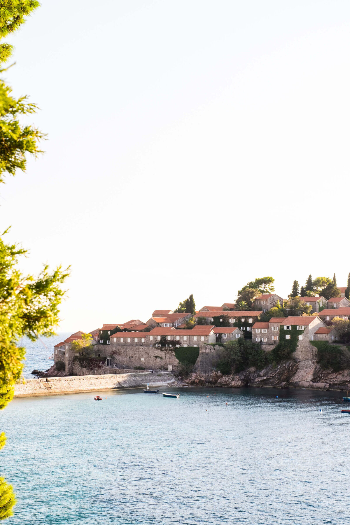 Luxury-wedding-venues-Montenegro-Luxury-Wedding-Planner-Sveti-Stefan