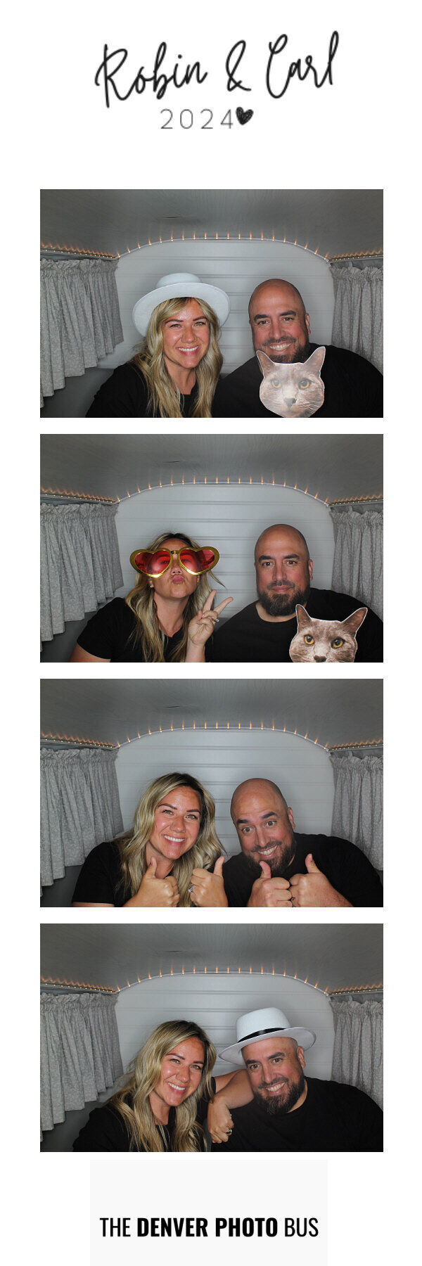 Denver-VW-Photo-Bus-Denver-Photo-Booth-Rental