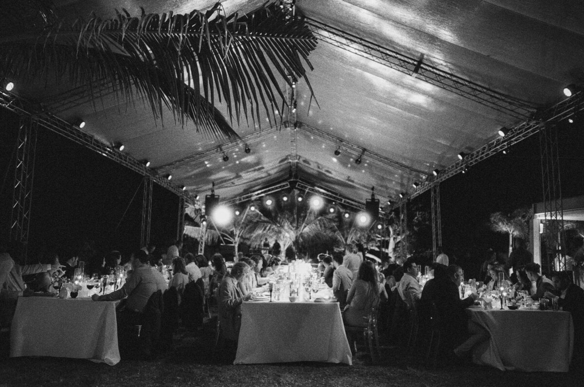 Casa-De-Campo-Dominican-Republic-Wedding-50