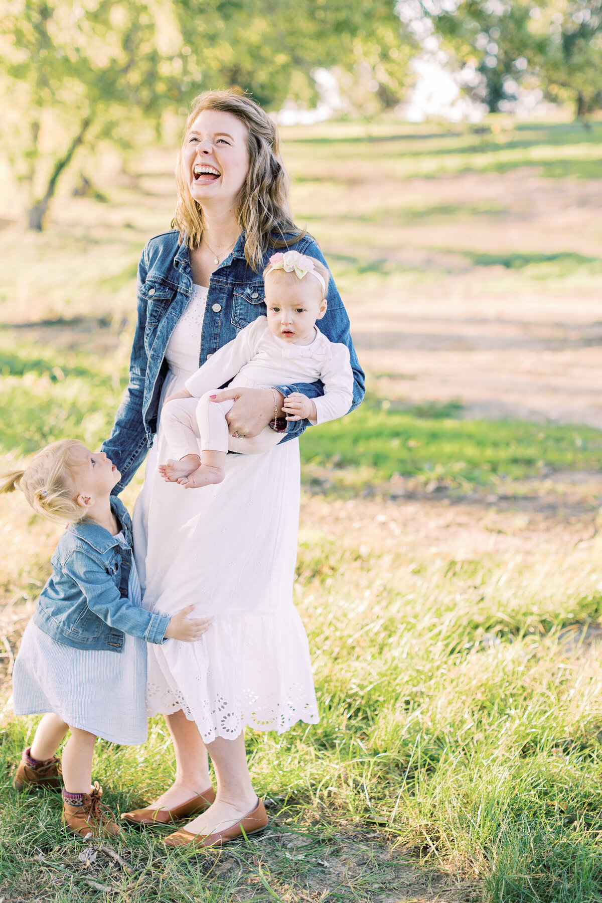 Steubenville OH Family Photographer-5