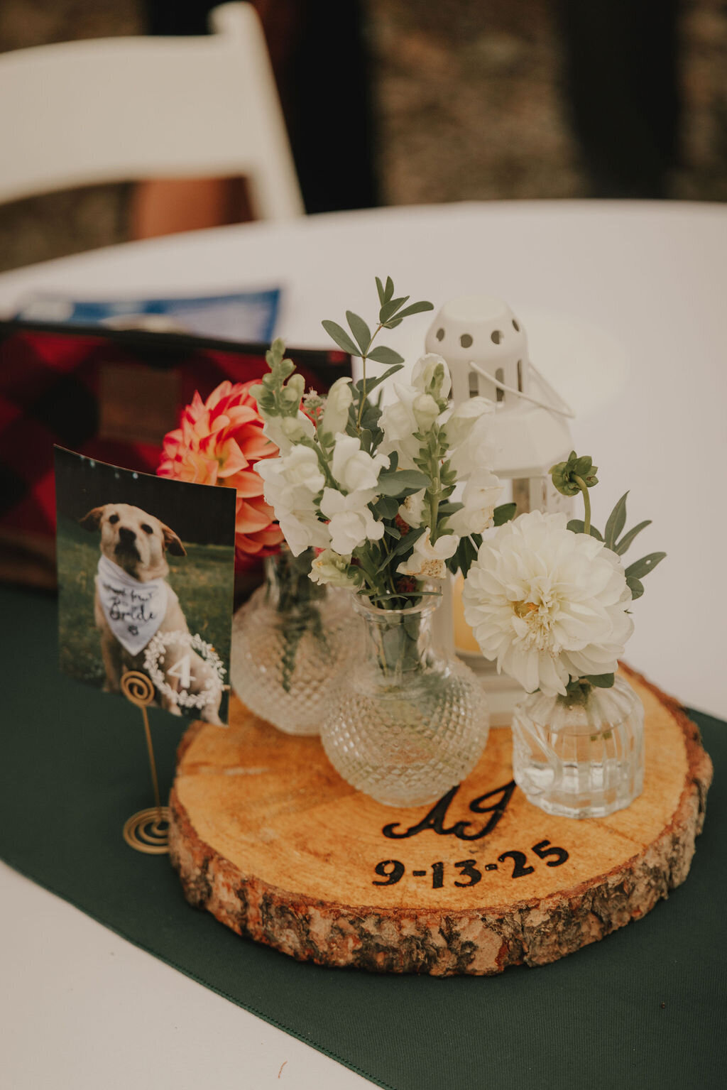 Abundant Blooms Farm Fresh Amanda2