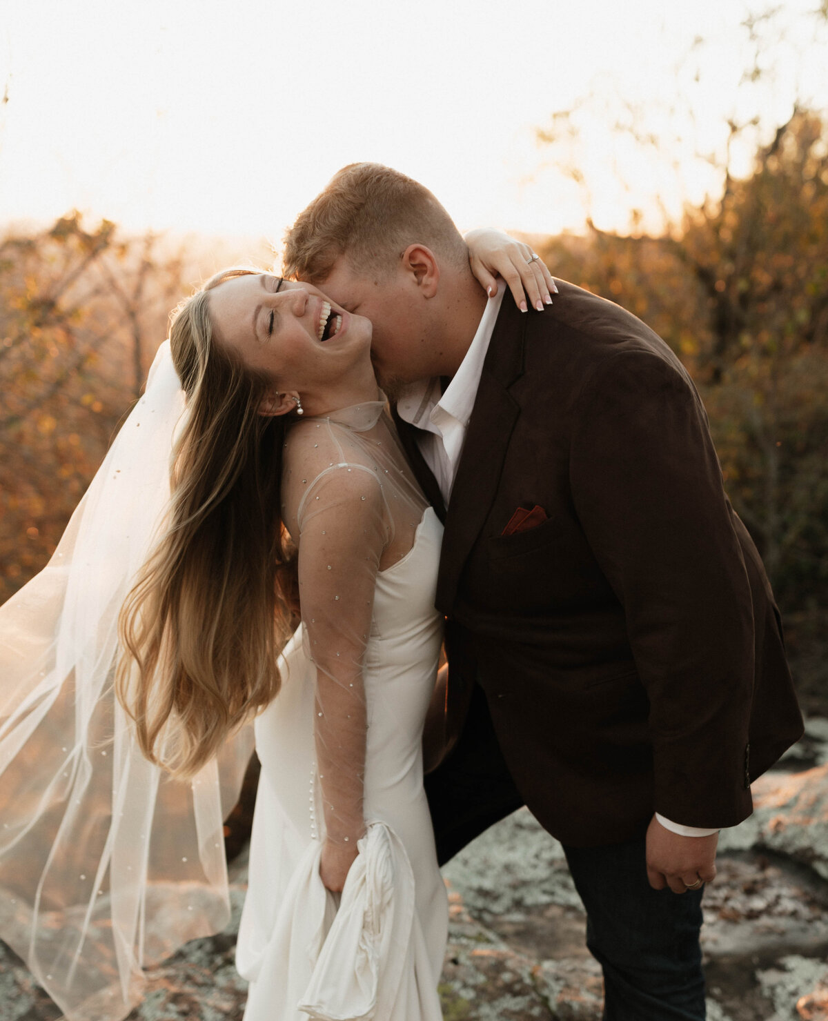McCrearys.Kyleegracephotography-771