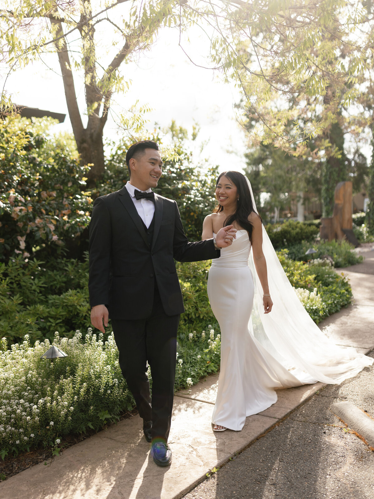 CAITLIN+CALVIN-LI-695