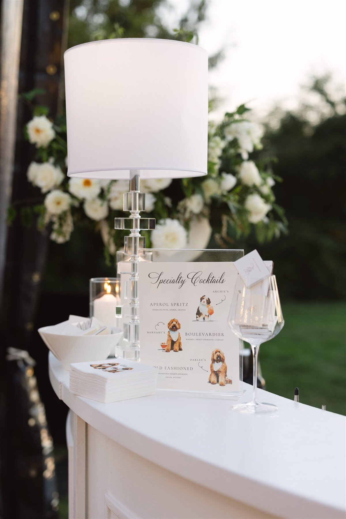 Caroline & Louis Wedding Previews-185