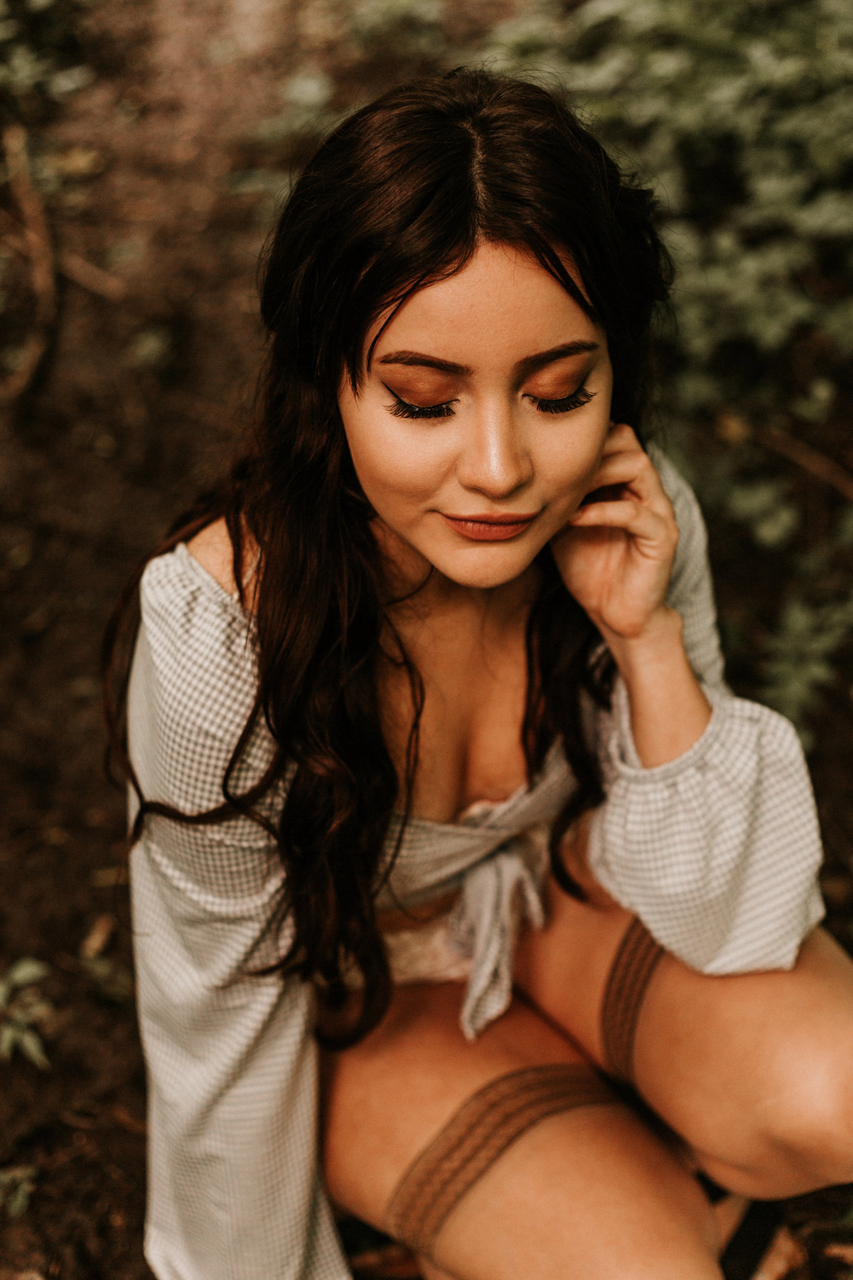 Tori_Kelner_Photography_Portrait_Guide-24