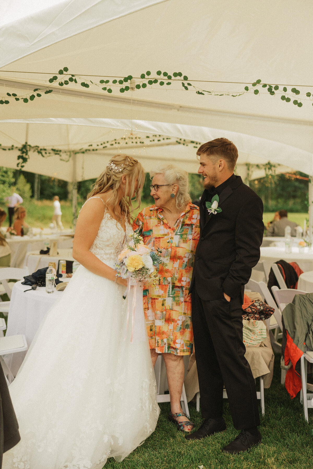 Sophia&DuaneJones-PaytonHartsellPhotography-246