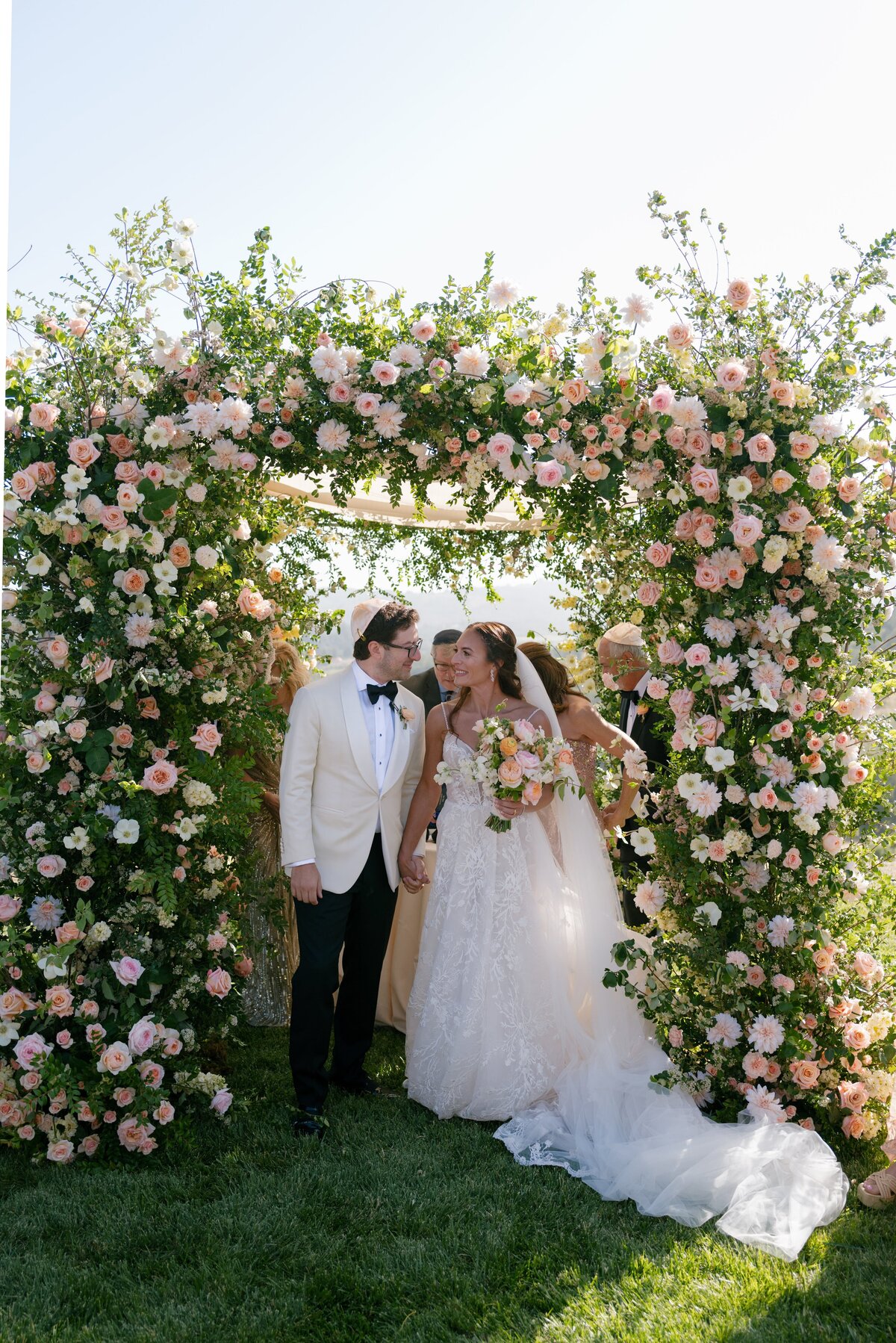 Tara-and-Corey-Previews-kristine-herman-photography-18