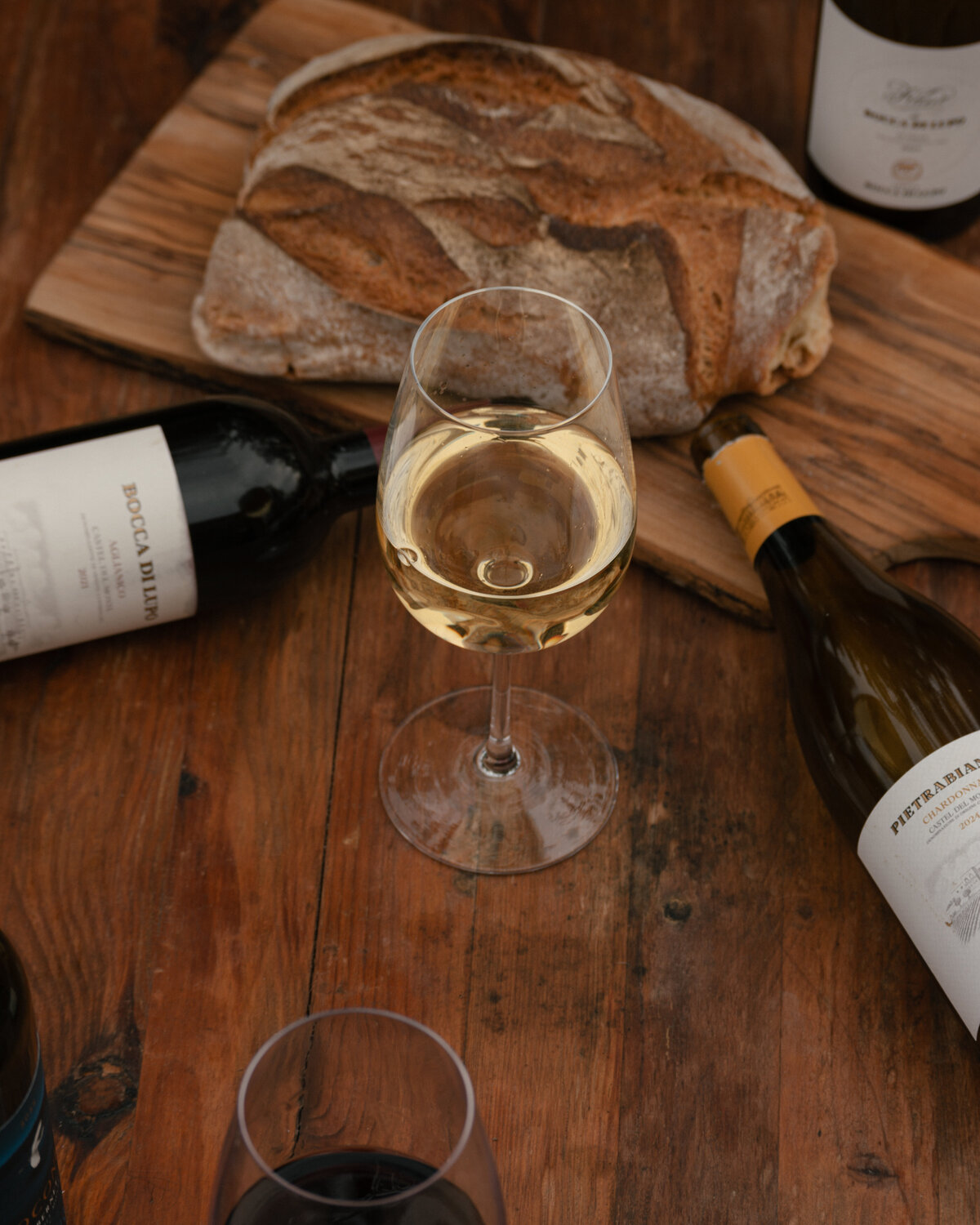 24Nov2025_BoccaDiLupo-110