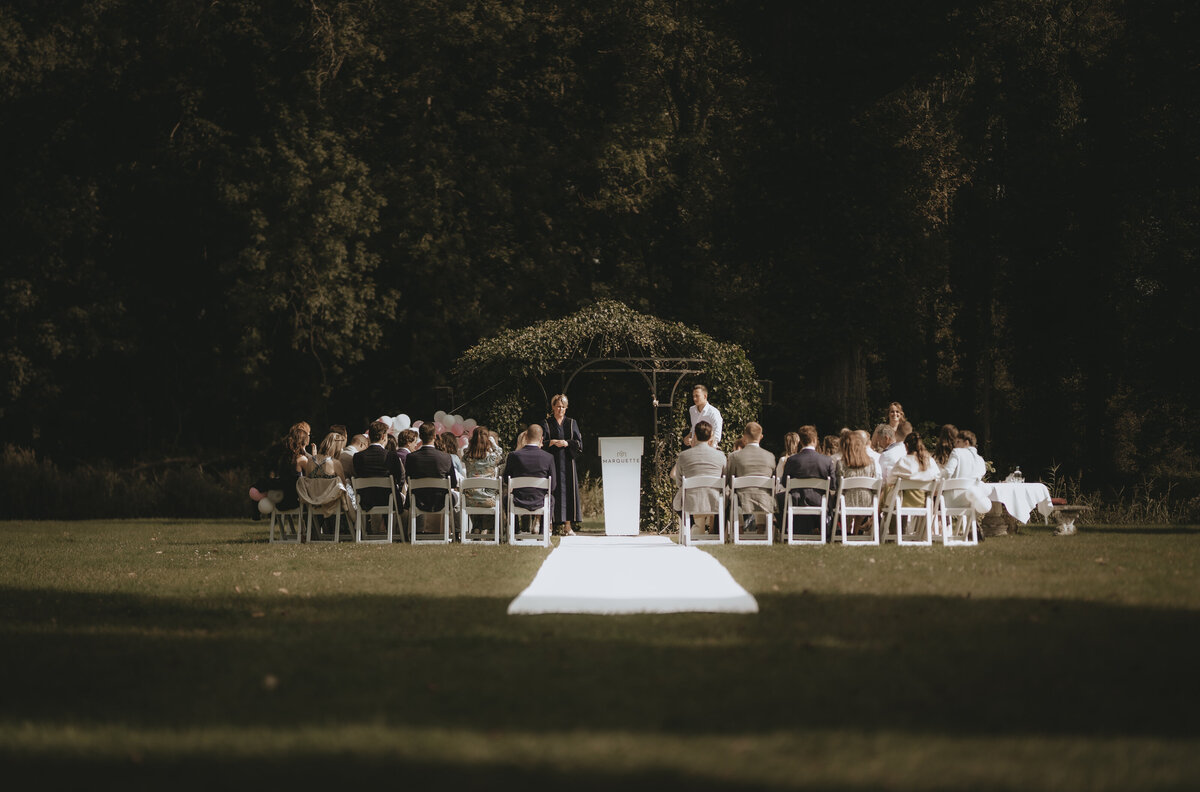 trouwfotografie