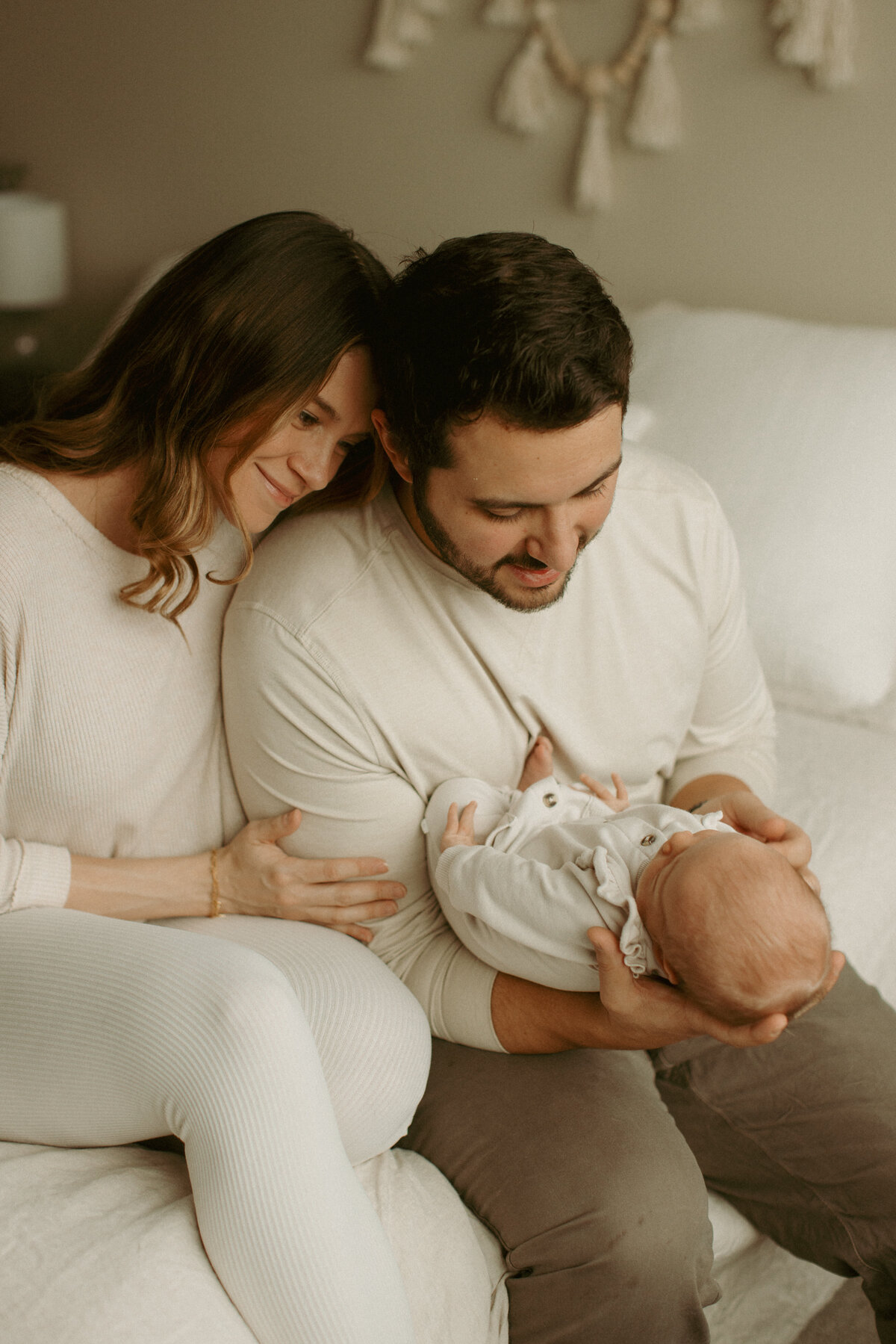 AhnaMariaPhotography_newborn_colorado_kristin&sal-51