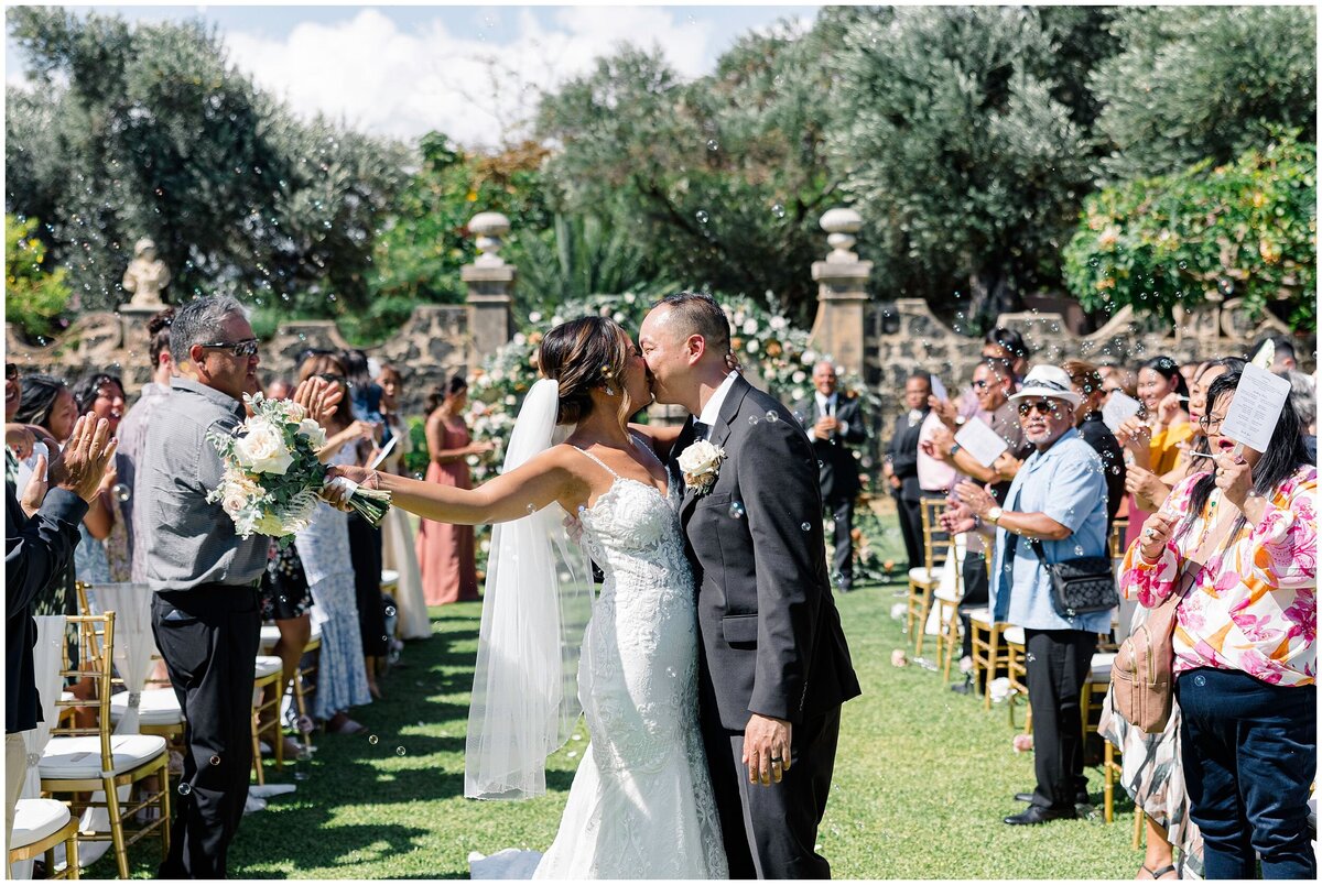 trentadue-winery-weddings-37