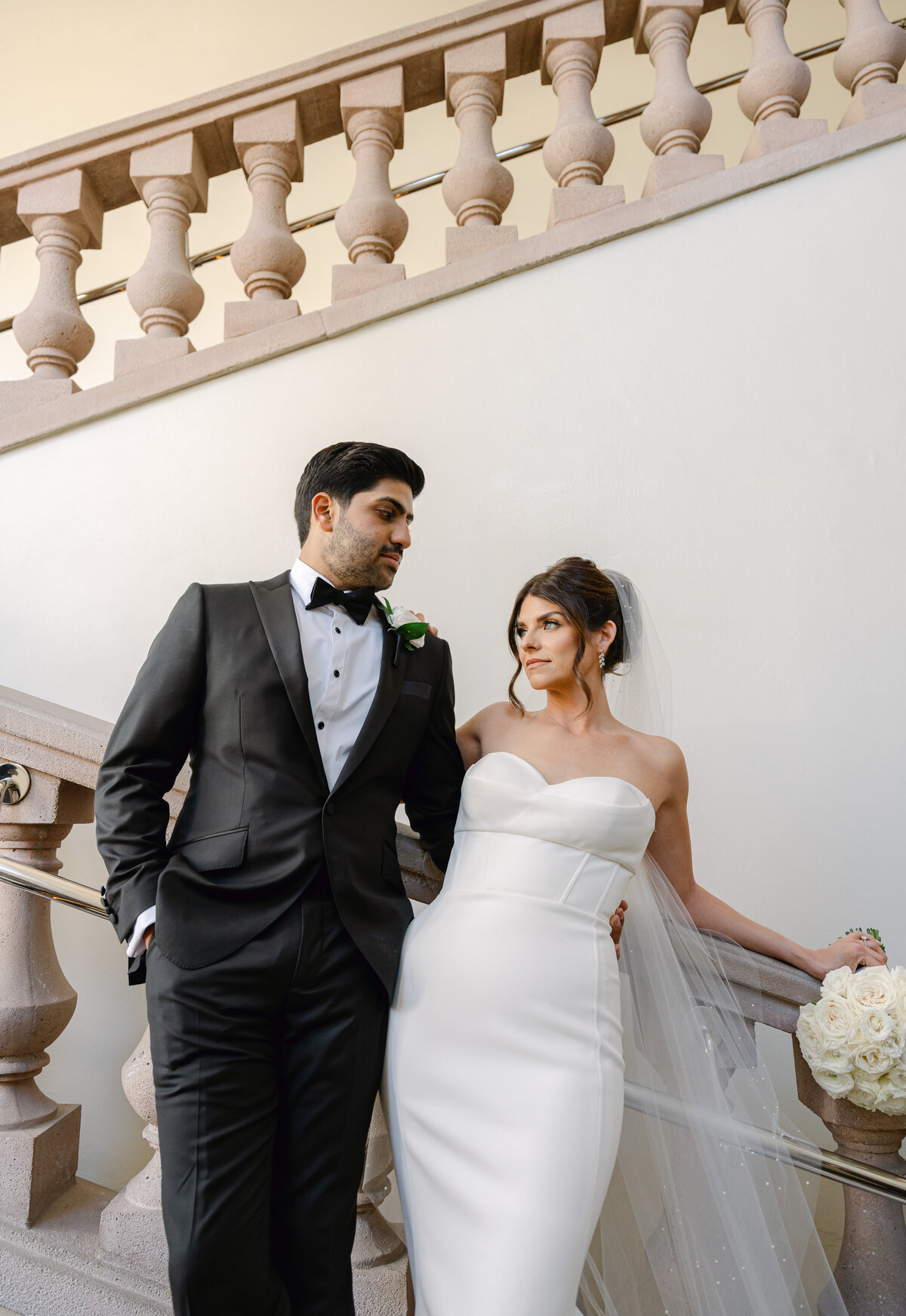 sunandpeakstudios-RitzCarltonLagunaNiguel-LagunaBeach-Wedding-Luxury-Classic-JenAndSahil-Delivered-447 (2)