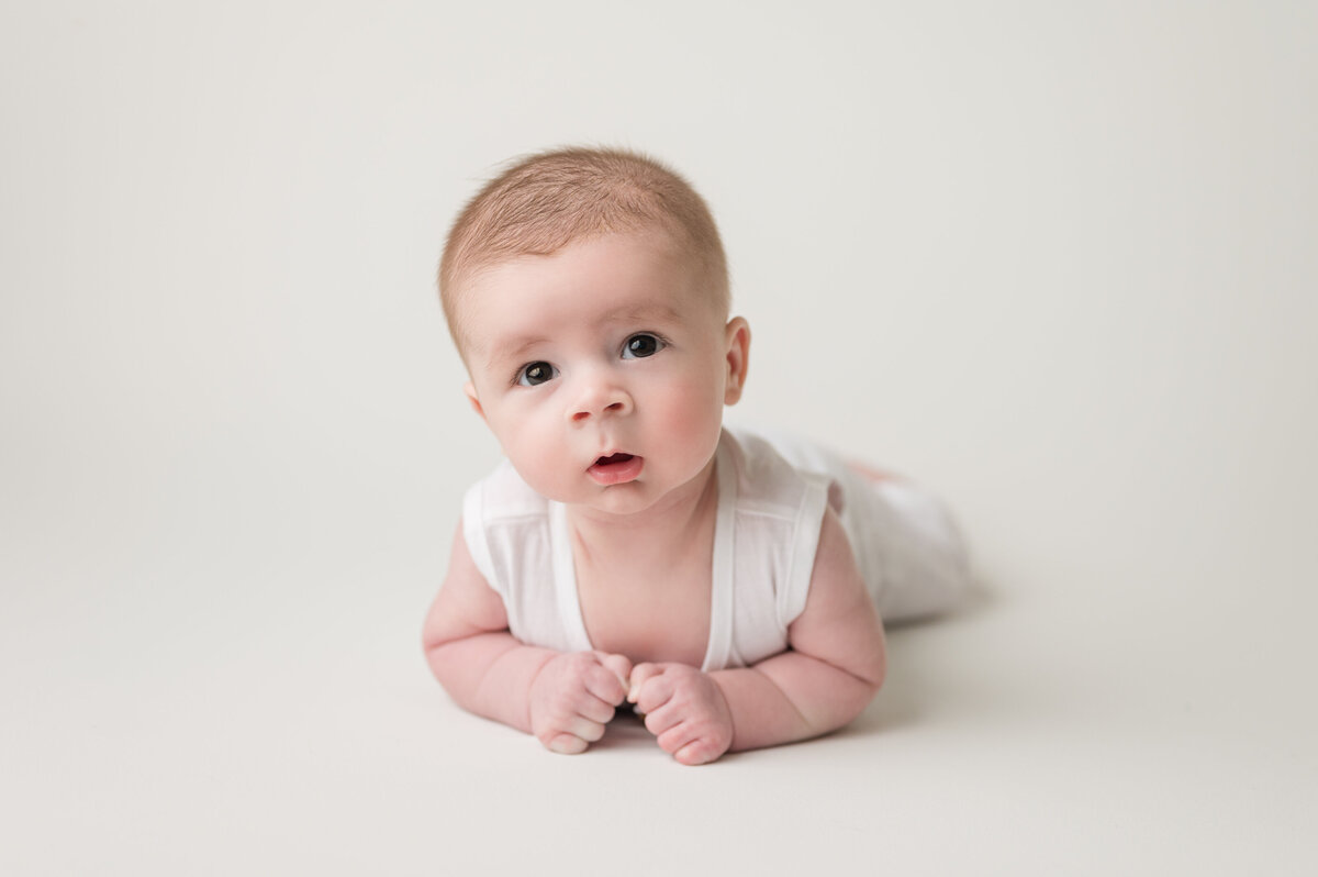 Austin 3 Months-39