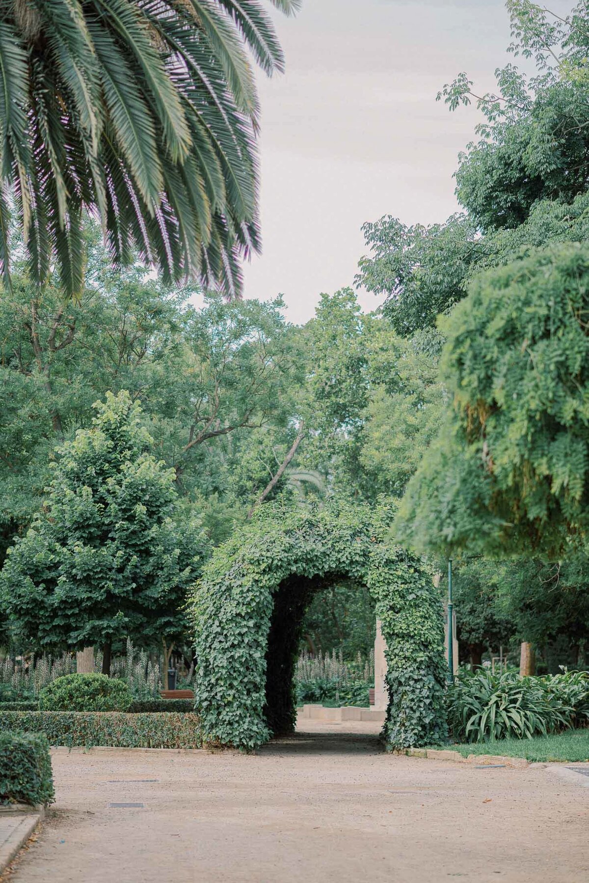 marriage-proposal-spain-photographer-018
