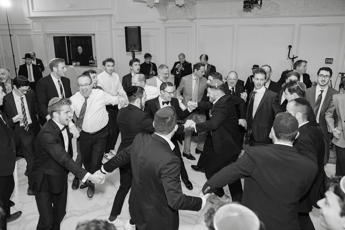 Sara and Gabriel_reception8